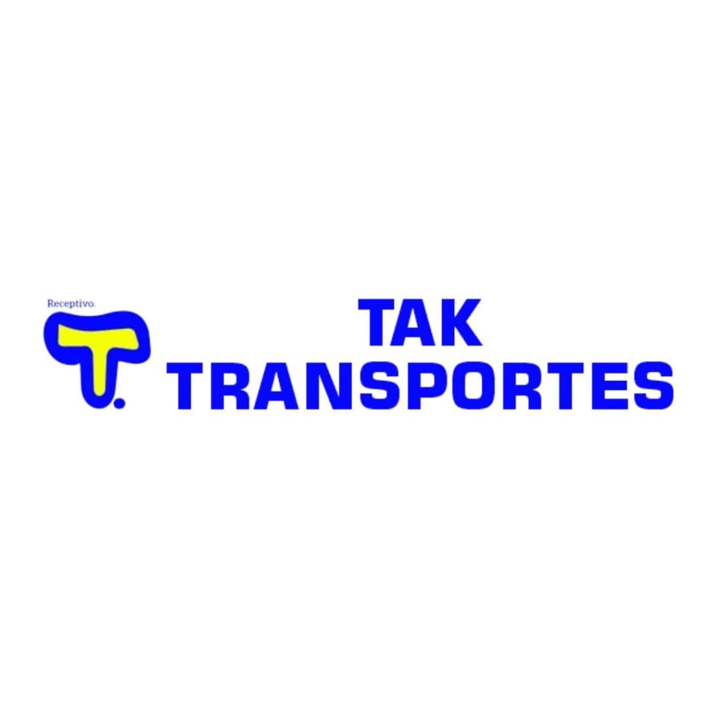 Tak Transportes